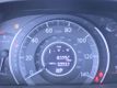 2015 Honda CR-V AWD 5dr EX - 22932697 - 15
