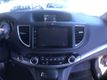 2015 Honda CR-V AWD 5dr EX - 22932697 - 16