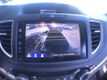 2015 Honda CR-V AWD 5dr EX - 22932697 - 17