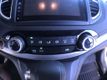 2015 Honda CR-V AWD 5dr EX - 22932697 - 18
