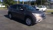 2015 Honda CR-V AWD 5dr EX - 22932697 - 1