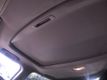2015 Honda CR-V AWD 5dr EX - 22932697 - 19