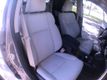 2015 Honda CR-V AWD 5dr EX - 22932697 - 20