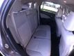 2015 Honda CR-V AWD 5dr EX - 22932697 - 21
