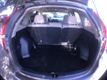 2015 Honda CR-V AWD 5dr EX - 22932697 - 22