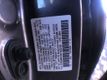 2015 Honda CR-V AWD 5dr EX - 22932697 - 23