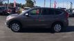 2015 Honda CR-V AWD 5dr EX - 22932697 - 4