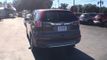 2015 Honda CR-V AWD 5dr EX - 22932697 - 6