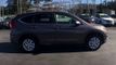 2015 Honda CR-V AWD 5dr EX - 22932697 - 8