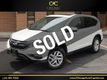 2015 Honda CR-V AWD 5dr EX - 22867093 - 0