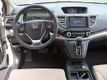 2015 Honda CR-V AWD 5dr EX - 22867093 - 10