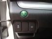 2015 Honda CR-V AWD 5dr EX - 22867093 - 11
