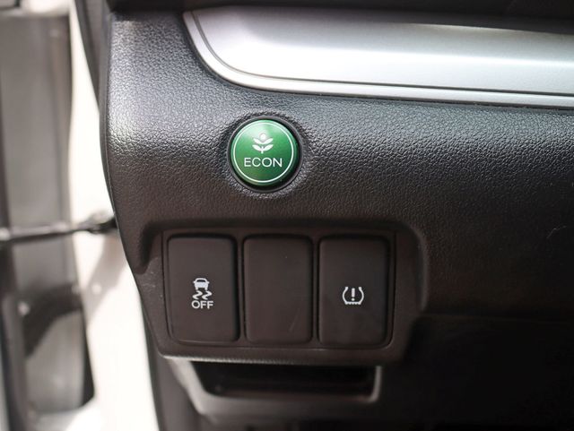 2015 Honda CR-V AWD 5dr EX - 22867093 - 11