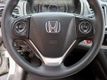 2015 Honda CR-V AWD 5dr EX - 22867093 - 12