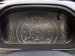 2015 Honda CR-V AWD 5dr EX - 22867093 - 13