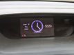 2015 Honda CR-V AWD 5dr EX - 22867093 - 14