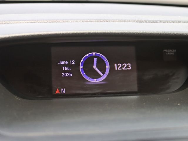 2015 Honda CR-V AWD 5dr EX - 22867093 - 14