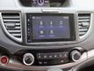 2015 Honda CR-V AWD 5dr EX - 22867093 - 15