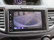 2015 Honda CR-V AWD 5dr EX - 22867093 - 16