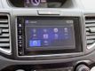 2015 Honda CR-V AWD 5dr EX - 22867093 - 18