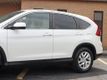 2015 Honda CR-V AWD 5dr EX - 22867093 - 1