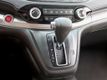 2015 Honda CR-V AWD 5dr EX - 22867093 - 19