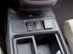 2015 Honda CR-V AWD 5dr EX - 22867093 - 20