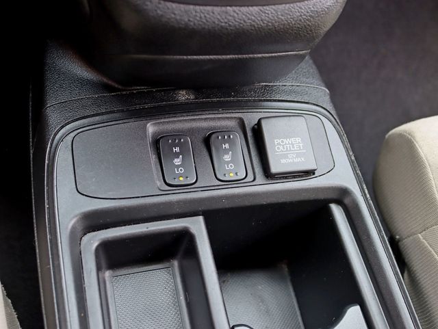 2015 Honda CR-V AWD 5dr EX - 22867093 - 20