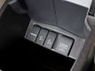 2015 Honda CR-V AWD 5dr EX - 22867093 - 21