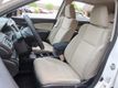 2015 Honda CR-V AWD 5dr EX - 22867093 - 22