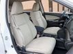 2015 Honda CR-V AWD 5dr EX - 22867093 - 23