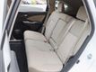 2015 Honda CR-V AWD 5dr EX - 22867093 - 24