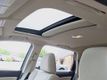 2015 Honda CR-V AWD 5dr EX - 22867093 - 26