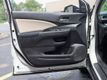 2015 Honda CR-V AWD 5dr EX - 22867093 - 27
