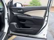 2015 Honda CR-V AWD 5dr EX - 22867093 - 28
