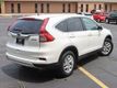 2015 Honda CR-V AWD 5dr EX - 22867093 - 2