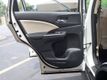 2015 Honda CR-V AWD 5dr EX - 22867093 - 29