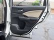 2015 Honda CR-V AWD 5dr EX - 22867093 - 30