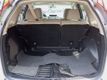 2015 Honda CR-V AWD 5dr EX - 22867093 - 31