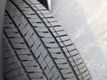 2015 Honda CR-V AWD 5dr EX - 22867093 - 32