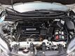 2015 Honda CR-V AWD 5dr EX - 22867093 - 33