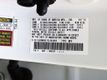 2015 Honda CR-V AWD 5dr EX - 22867093 - 34