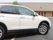 2015 Honda CR-V AWD 5dr EX - 22867093 - 3