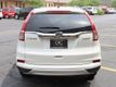 2015 Honda CR-V AWD 5dr EX - 22867093 - 5