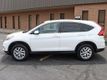 2015 Honda CR-V AWD 5dr EX - 22867093 - 6