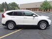 2015 Honda CR-V AWD 5dr EX - 22867093 - 7
