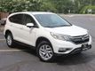 2015 Honda CR-V AWD 5dr EX - 22867093 - 8