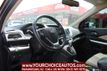 2015 Honda CR-V AWD 5dr EX-L w/Navi - 22886380 - 9
