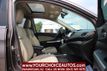 2015 Honda CR-V AWD 5dr EX-L w/Navi - 22886380 - 10