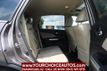 2015 Honda CR-V AWD 5dr EX-L w/Navi - 22886380 - 12